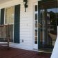 50 Bainbridge Drive, Dallas, GA 30132 ID:7048155