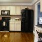 50 Bainbridge Drive, Dallas, GA 30132 ID:7048159