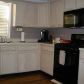 50 Bainbridge Drive, Dallas, GA 30132 ID:7048160