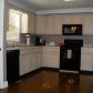 50 Bainbridge Drive, Dallas, GA 30132 ID:7048161