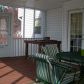 50 Bainbridge Drive, Dallas, GA 30132 ID:7048164