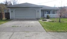 118 SE 2nd Street South Prairie, WA 98385