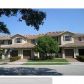 3556 PARKSIDE DR # 3556, Fort Lauderdale, FL 33328 ID:152685