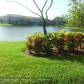 3556 PARKSIDE DR # 3556, Fort Lauderdale, FL 33328 ID:152687