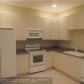 3556 PARKSIDE DR # 3556, Fort Lauderdale, FL 33328 ID:152689