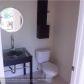 3556 PARKSIDE DR # 3556, Fort Lauderdale, FL 33328 ID:152692