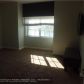 3556 PARKSIDE DR # 3556, Fort Lauderdale, FL 33328 ID:152693