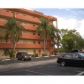 7521 NW 16TH ST # 4105, Fort Lauderdale, FL 33313 ID:850052