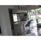 1087 NE 204 TE, Miami, FL 33179 ID:2106624