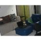 1087 NE 204 TE, Miami, FL 33179 ID:2106625