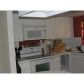 1087 NE 204 TE, Miami, FL 33179 ID:2106629