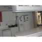 1087 NE 204 TE, Miami, FL 33179 ID:2106630