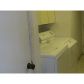 1087 NE 204 TE, Miami, FL 33179 ID:2106631