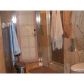 1087 NE 204 TE, Miami, FL 33179 ID:2106634