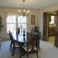 1503 Baron Court, Stone Mountain, GA 30087 ID:6559264