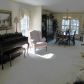 1503 Baron Court, Stone Mountain, GA 30087 ID:6559265