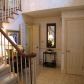 1503 Baron Court, Stone Mountain, GA 30087 ID:6559266