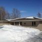 19231 Farington Lane Ne, Blackduck, MN 56630 ID:156056