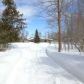 19231 Farington Lane Ne, Blackduck, MN 56630 ID:156057