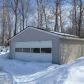 19231 Farington Lane Ne, Blackduck, MN 56630 ID:156058