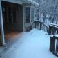 19231 Farington Lane Ne, Blackduck, MN 56630 ID:156059