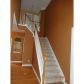 7267 Thoreau Circle, Atlanta, GA 30349 ID:3078759