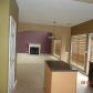 7267 Thoreau Circle, Atlanta, GA 30349 ID:3078765