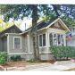 926 Argonne Avenue, Atlanta, GA 30309 ID:3453137