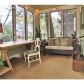 926 Argonne Avenue, Atlanta, GA 30309 ID:3453138