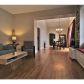 926 Argonne Avenue, Atlanta, GA 30309 ID:3453139