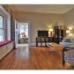 926 Argonne Avenue, Atlanta, GA 30309 ID:3453140