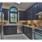 926 Argonne Avenue, Atlanta, GA 30309 ID:3453143