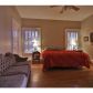 926 Argonne Avenue, Atlanta, GA 30309 ID:3453144