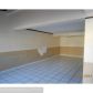 9670 FONTAINEBLEAU BL # 17, Miami, FL 33172 ID:1122709