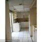 9670 FONTAINEBLEAU BL # 17, Miami, FL 33172 ID:1122710