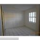 9670 FONTAINEBLEAU BL # 17, Miami, FL 33172 ID:1122713