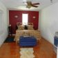 420 NE 52 TE, Miami, FL 33137 ID:1128694