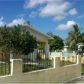 15301 SW 305 ST, Homestead, FL 33033 ID:694033