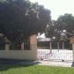 15301 SW 305 ST, Homestead, FL 33033 ID:694035