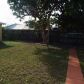 15301 SW 305 ST, Homestead, FL 33033 ID:694036