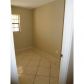 15301 SW 305 ST, Homestead, FL 33033 ID:694039