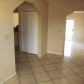 15301 SW 305 ST, Homestead, FL 33033 ID:694042