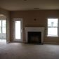 3915 Lake Manor Way, Atlanta, GA 30349 ID:3968614