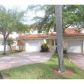 10143 NW 43 TE # 0, Miami, FL 33178 ID:6996490