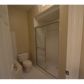 10143 NW 43 TE # 0, Miami, FL 33178 ID:6996495