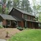 1310 Ridgefield Drive, Roswell, GA 30075 ID:7546812