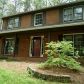 1310 Ridgefield Drive, Roswell, GA 30075 ID:7546813