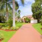 1012 PINE BRANCH CT, Fort Lauderdale, FL 33326 ID:871209