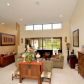 1012 PINE BRANCH CT, Fort Lauderdale, FL 33326 ID:871210