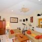 1012 PINE BRANCH CT, Fort Lauderdale, FL 33326 ID:871211